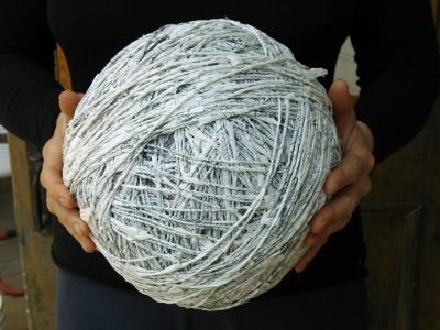 Petit Larousse illustré