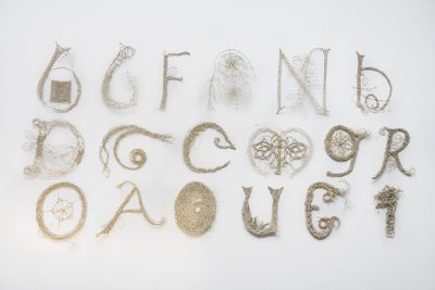 Rewriting Ulysses or Penelope’s Trees