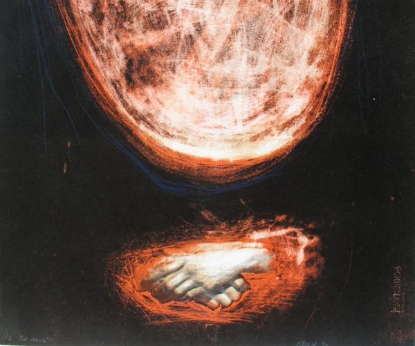 Printmaking / Estampe