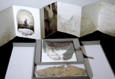 Continuum / Unfolding