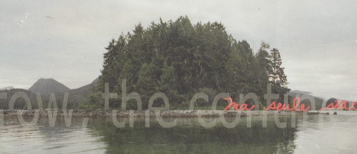 Digital Print / Impression numérique