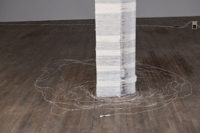 Virginia Woolf, Vie et œuvre