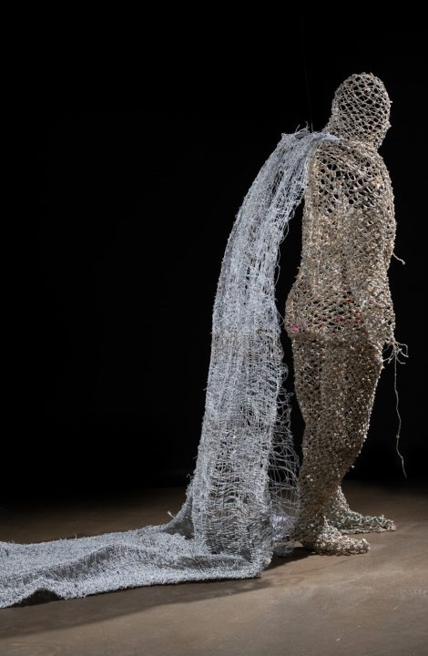 Sculpture / Sculpture