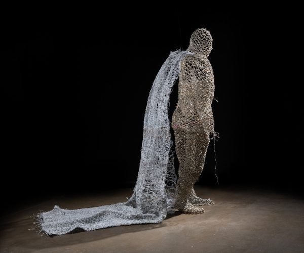 Sculpture / Sculpture