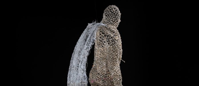 Sculpture / Sculpture