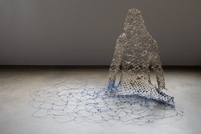 La marée monte / Rising Tide