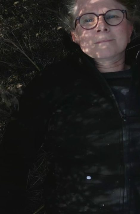 Video Art (single channel) / Vidéo monobande