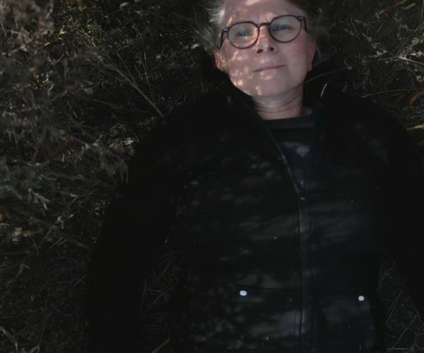 Video Art (single channel) / Vidéo monobande