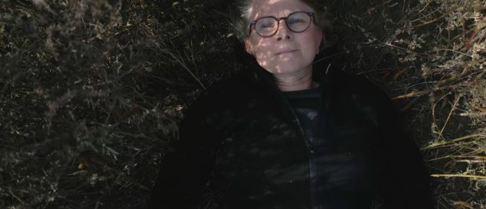 Video Art (single channel) / Vidéo monobande