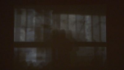 Histoires de lumière