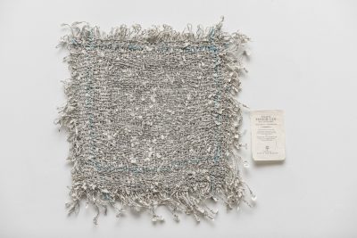 Collins English-French Dictionary