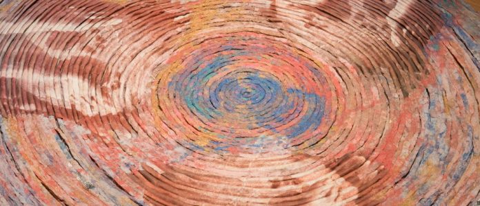 Handmade Paper / Papier fait main