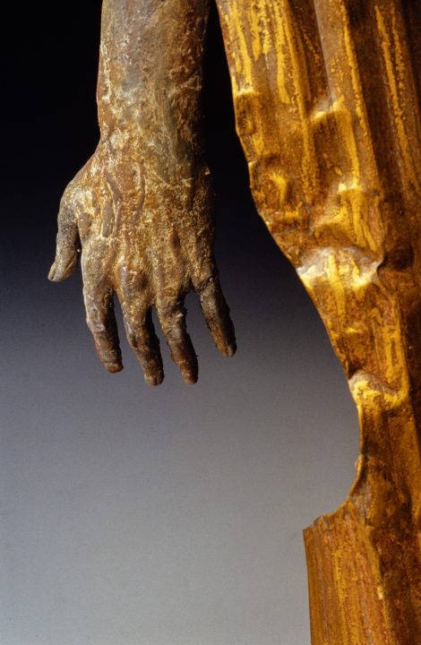 Ceramic / Céramique