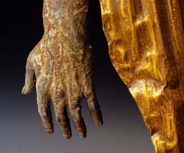 Ceramic / Céramique