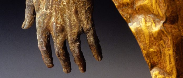 Ceramic / Céramique