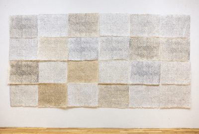 63˚latitude 0’49″/21˚longitude 38’36″14hr34min 07 january 2001