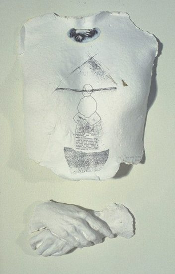 Sage comme une image