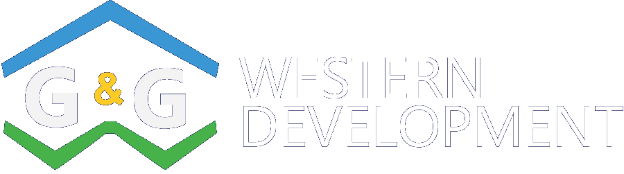 G & G Western Development